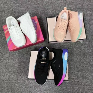 Cheap Children's LED Sport Shoes Mixed Wholesale����ͯЬ���l