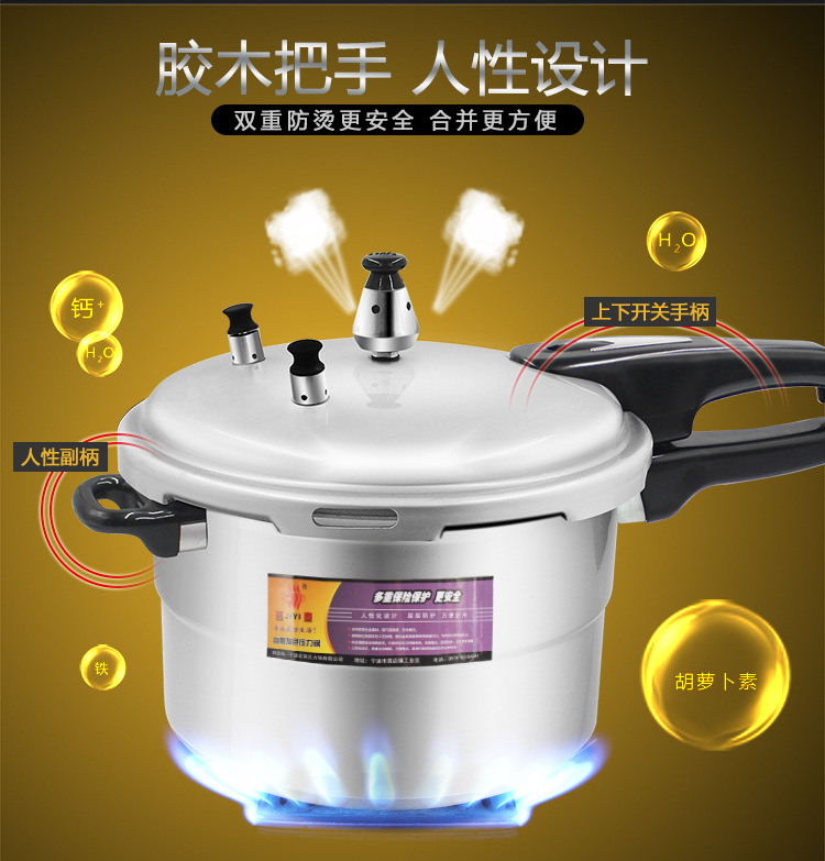 01压力锅20CM_03