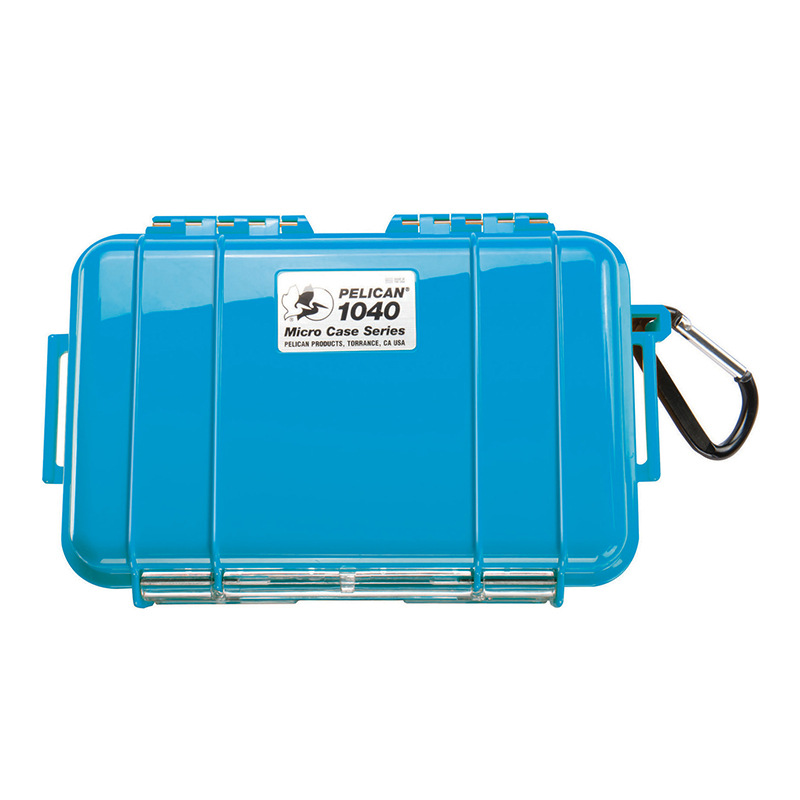 PELICAN������1040�����ˮ�ֻ����ɺ� ���찲ȫ���������������