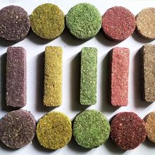 üZֹݲ10K߹݉K؈ĥ ݉K