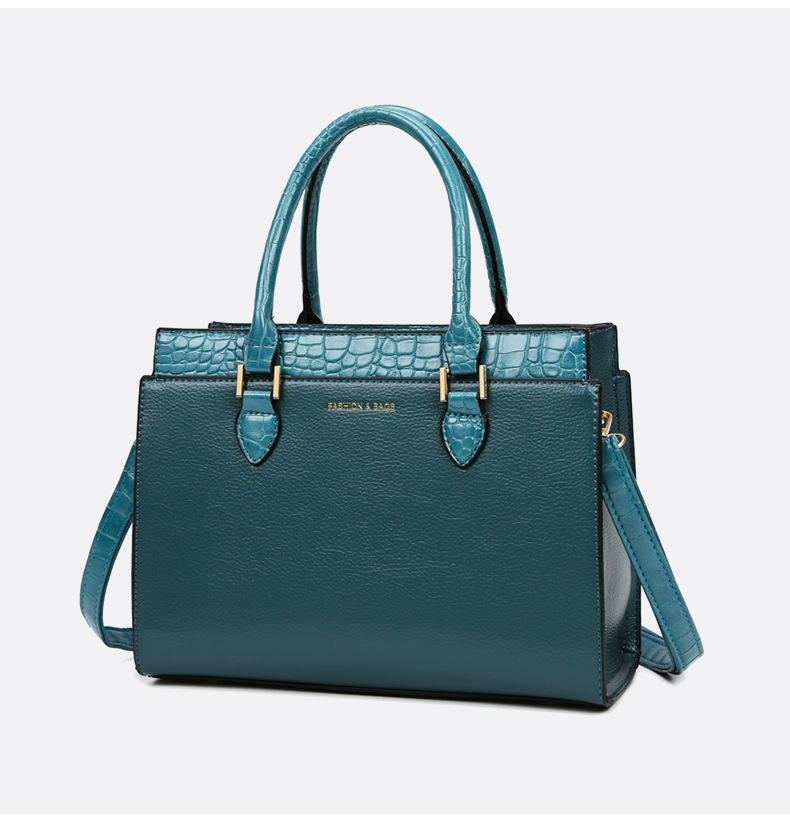 Sac multi-pièces pour femmes, couverture pour mère, sac à bandoulière simple diagonale, sac à main pour femmes, nouvelle collection 2023, offre spéciale_voghion.com