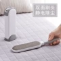 去毛静电毛呢刮毛器粘毛器