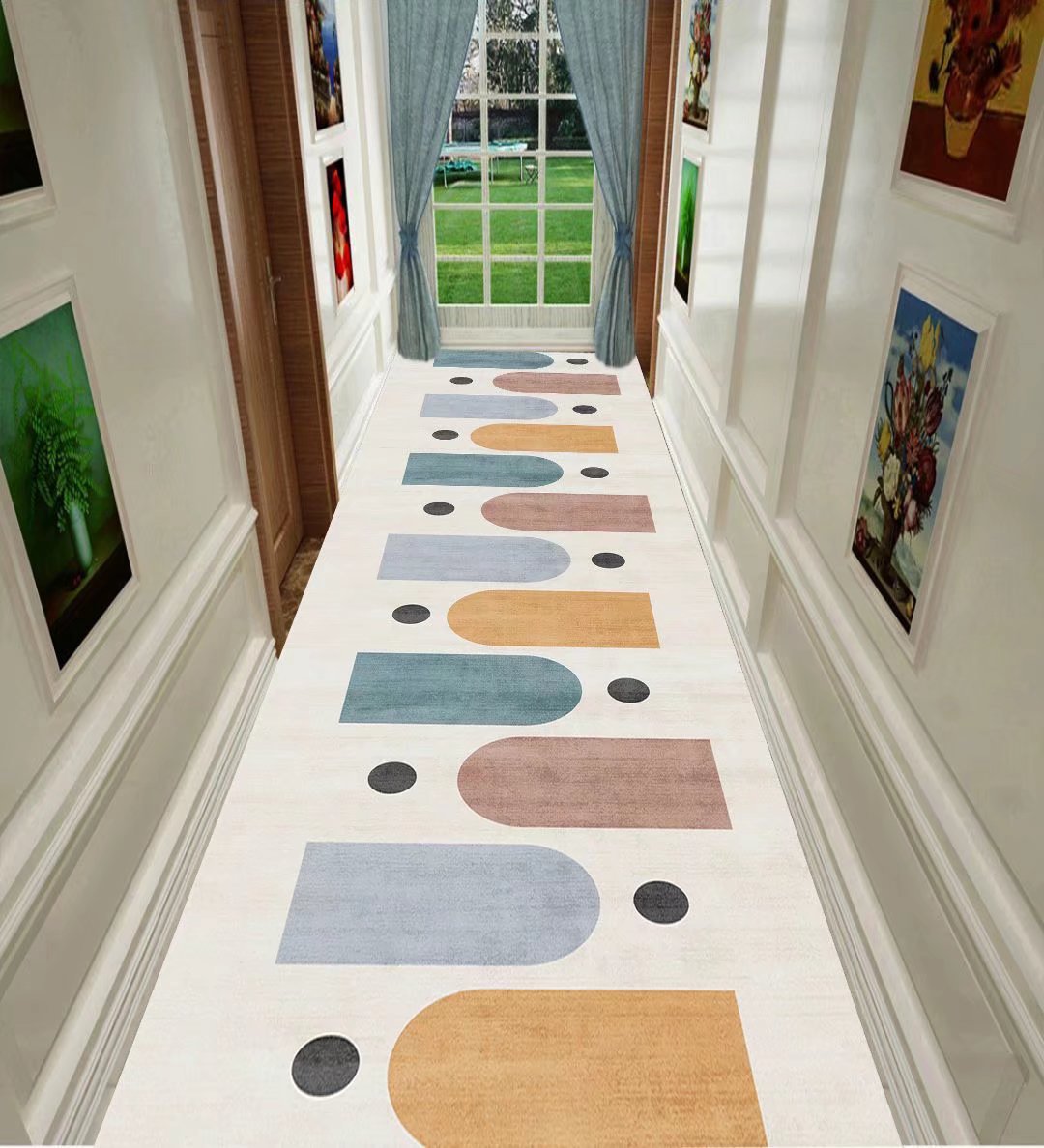 psc (20).jpg