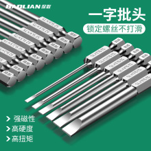 ��һ�����^��Ӵ������b���Ǳ����F늄������ݽz���������^