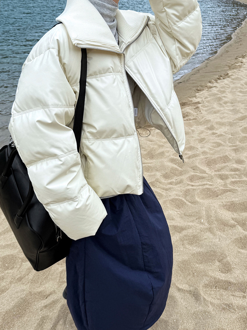 98F92F60-E110-4D05-B3D5-C5EB98