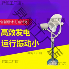 ΢���������L���l늙C ������õ����ģ��΢�L���� �ƌW���l늟�