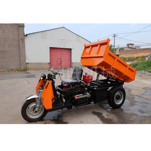 ���R���r�ò�����݆܇ Һ����ж�Zʳ�\ݔ ɽ��������܇