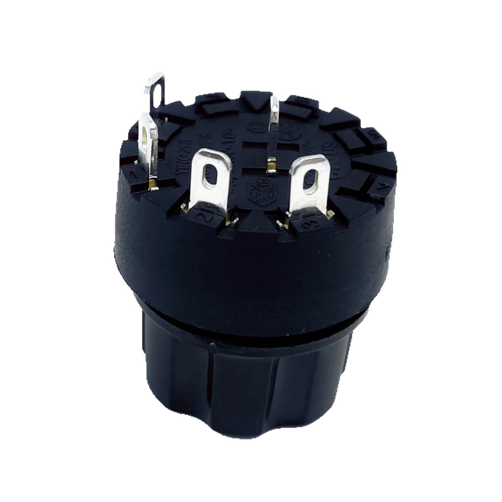 Ϳ 2025-07-14 14:31:13.jpg