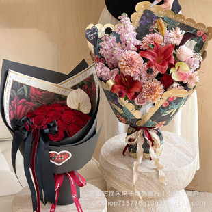 Ұ�F�L��C�𼈲��˻�߅���b���W�t�ͮ����r��������������ˇ����