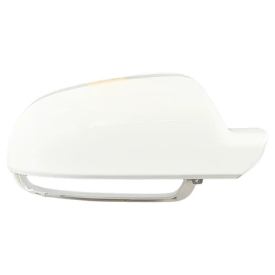 Rearview Mirror Cover, Car mirror
