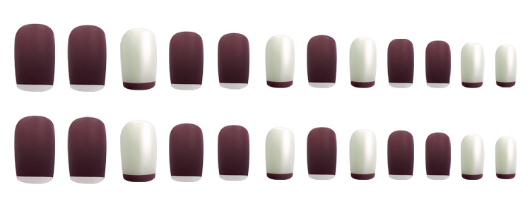 JP1528-B1(6)详情图