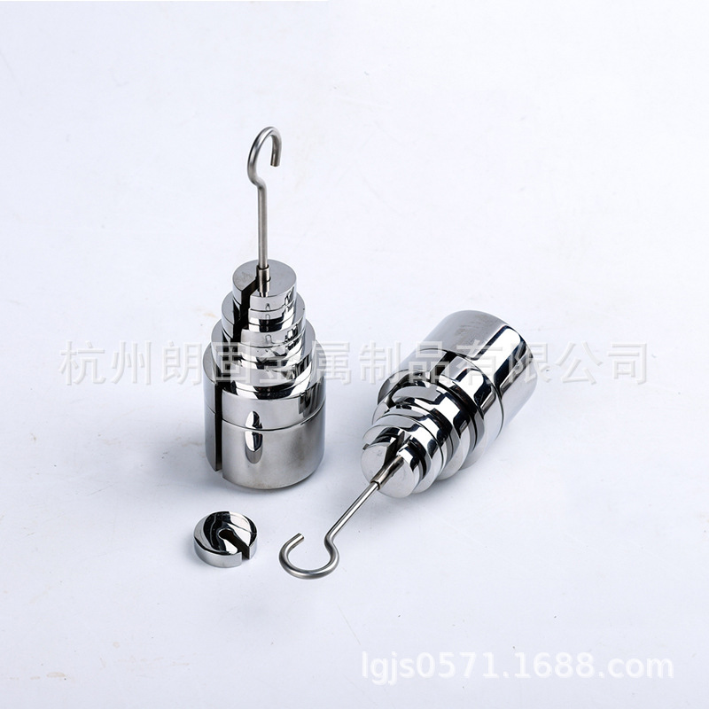 9360458958_987519970