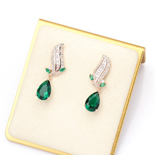 �ߙn����t�{�G��ɫ�Ƕ�ʯ���h僽���|��ɫ��ᔶ���Ů����