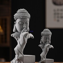 ��ʽ��ɰʯ���Ħ�������~���쾰�@ˇ������Ҳ茙�b[��