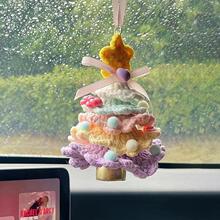 ë���ֹ������}�Q��܇����h�diy���ϰ��}�Q���Y���l�r�g����