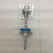 ����ɳ�l�������^���{�����������Ҿ��q朶�����ֿ�������