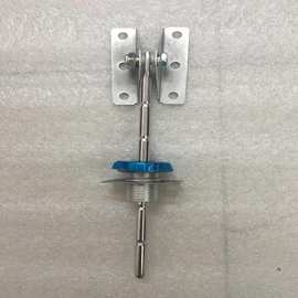 功能沙发升降器头枕调节器五金配件家具铰链耳朵扶手靠背升降