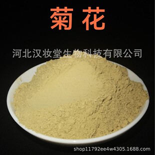 �ջ�����Ʒ��ș�ķی��I��ș��΢�ۼӹ��в�ș�䷽ĥ�۳��͜�ĥ��