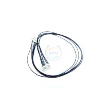 �¿�LVDS���|��8K�� 0.5mm�g�� ���������m�ã����������Ӿ�