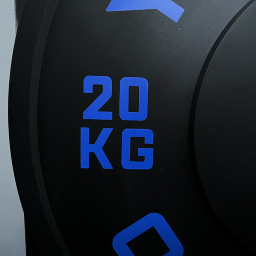 Factory supply black all rubber barbell plates, gym deep squat lifting rubber bell plates wholesale dumbbell plates