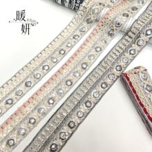 �͹������L�̽��l�a��߅ �RƬ��X��߅ ���b�����o�Ͽ�����߅���l