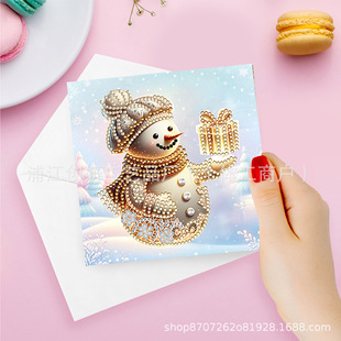 6PS�ʯ��DIY�c��R���}�Qѩ��ϵ�жYƷ��Ƭ�羳�¿��N��R��