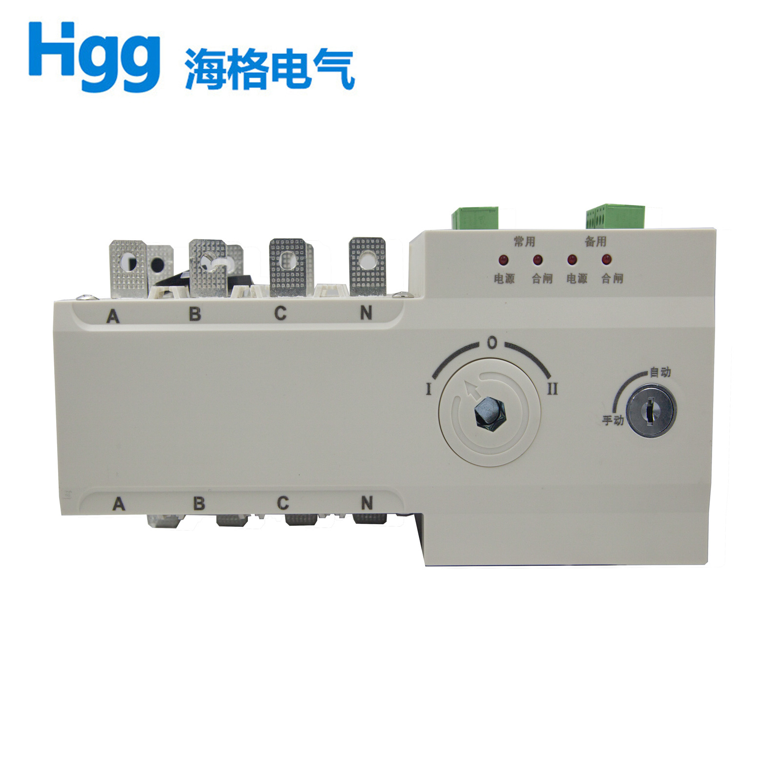 NDDQ2 100A 主图 06 haige