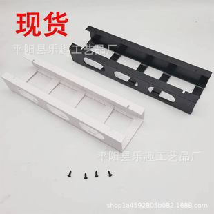 �羳��Ʒ2024�� 늾������� �[��ʽ��|��늾������� ���Ϲ���