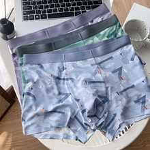 60SĪ������ʿ��ѝ10A�־��d�o�۠C��ӡ��ƽ��ѝɣ�Q�z���d��ѝ