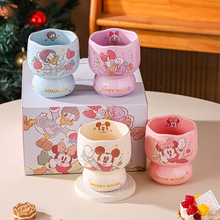 ��ʿ����������ֵ�մ�ˮ�����ÿɐ����ձ���Ů���մɱ����ֶY