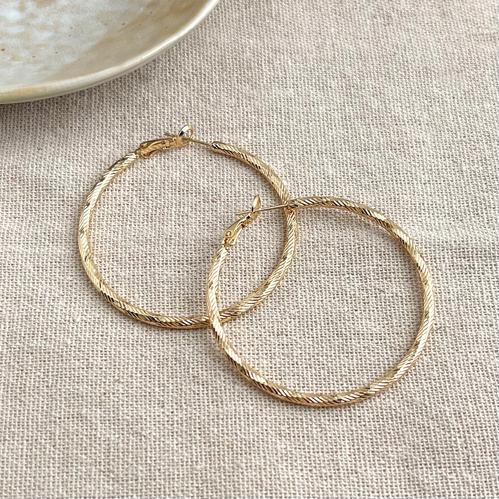 耳语_0049_组 50 拷贝.jpg