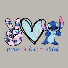 Peace love���Dӡ�C���N���R�d؛Դ���bt���ֹ�DIY���Dӡ���C�D