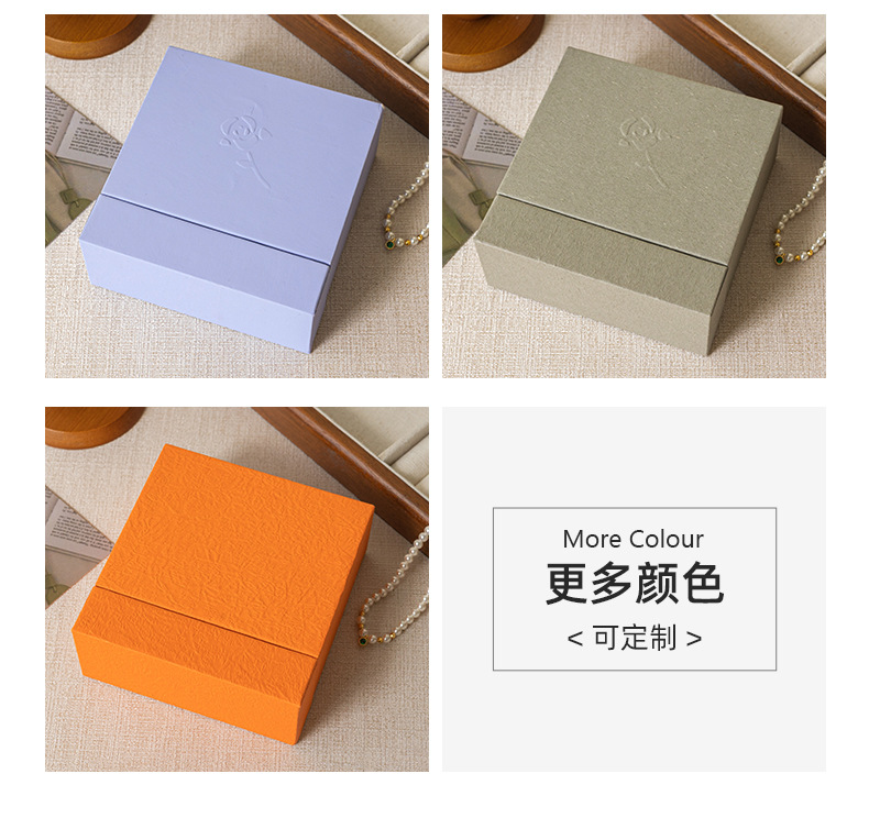 包装盒子_07