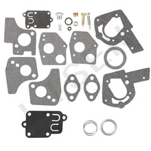 ����������������Briggs & Stratton 130202 130203 130207