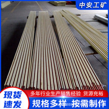 �μ��M��ʽ���|�� ���O��ʽ��ȫ���� �~о���ؙC�༉��܇��늾�