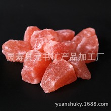 �S�����l�}�� �}�K �}�u �}��ʯ �ұPԡ���ò��� �ֹ��tõ���}