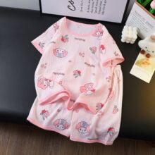 ��ͯ˯���ļ�����녶��޹����LŮͯ2026�¿�ɐی����Ҿӷ����b��