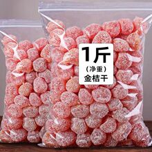 �ʲݱ��ǽ�۾��Ƹ�����ˮ�����ɽ���T�������eѩ����ʳ���]