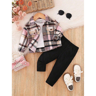 G 41926 Boys Sport Jacket Set ��ͯ�\�ӊA�����b�羳���uͨ