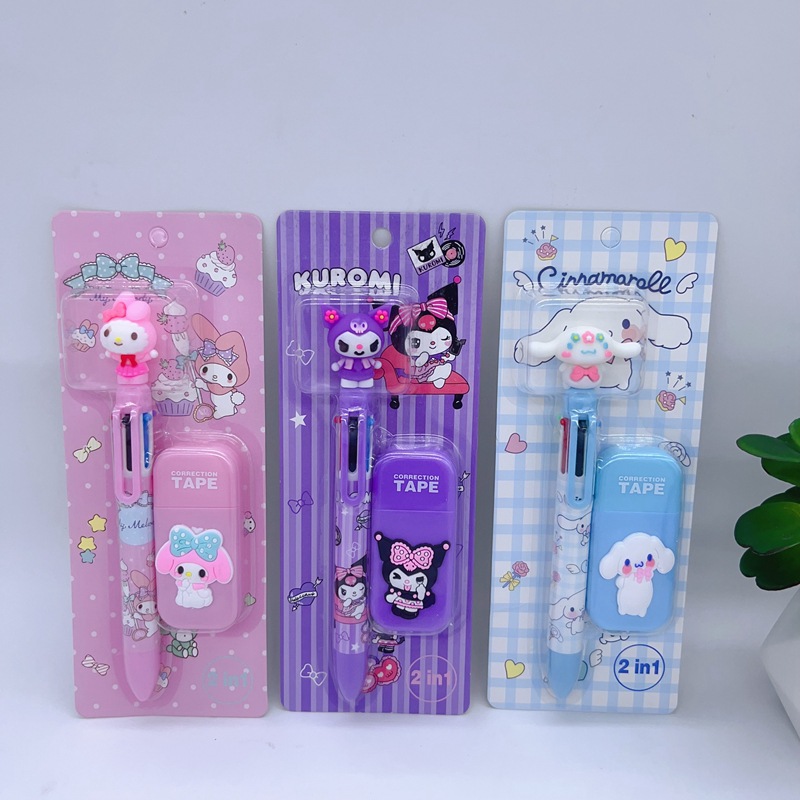 微信图片_202310022140511