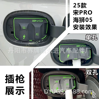 rain cover, dust-proof hidden, rain-proof, Other Automotive Exterior Supplies - song-pro-25-models-hiace-05dm-cp53