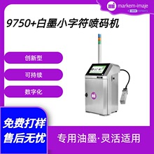 Rʿ9750+īCīÿɴīɫīSֱN