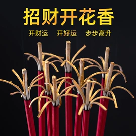 其他居家日用;衣架;衣钩/挂钩