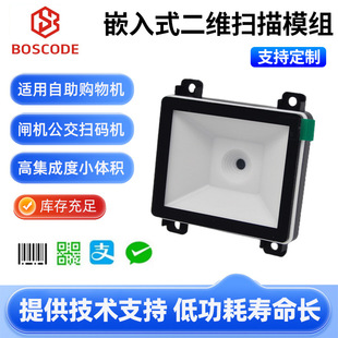 CS1103���Sģ�M�l�a������Ƕ��ʽ�̶������R�e�V��C�K���ܴ����