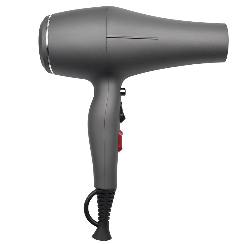 ヘアサロン用クロスボーダープロフェッショナルヘアドライヤー、ハイパワー2300Wヘアドライヤー、高速温冷風ヘアドライヤー、ヨーロッパ規格|undefined