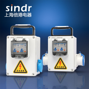 �����Ƅ�����С�͑�������������I����220V�����R�rʩ�������