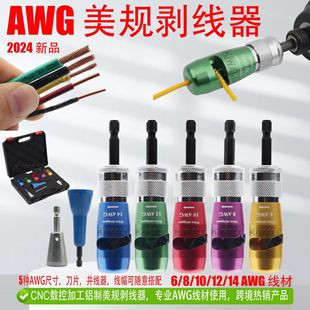 �S�����l AWG��Ҏ늄ӄ����� �����Q��|ȥƤ������ ���DȥƤ ��