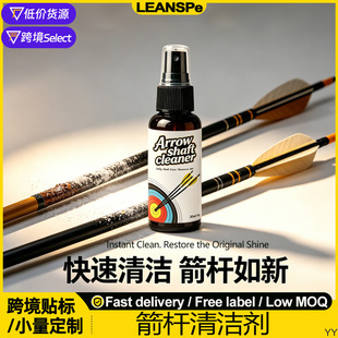 ������U�坍�����C����Ӗ����ِ���Uȥ���f�z�n��ˮϴ���B���F