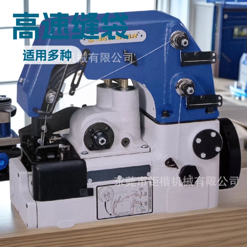 ���ٷ����