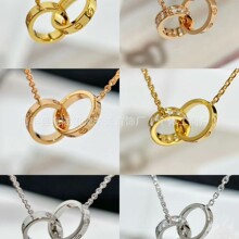 ����LOVE�����-�汾���18Kõ����i���Ů�r�ЈA��p߀�۵���